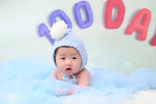 阿拉尔扬州助孕公司揭秘：三大正规机构防骗指南